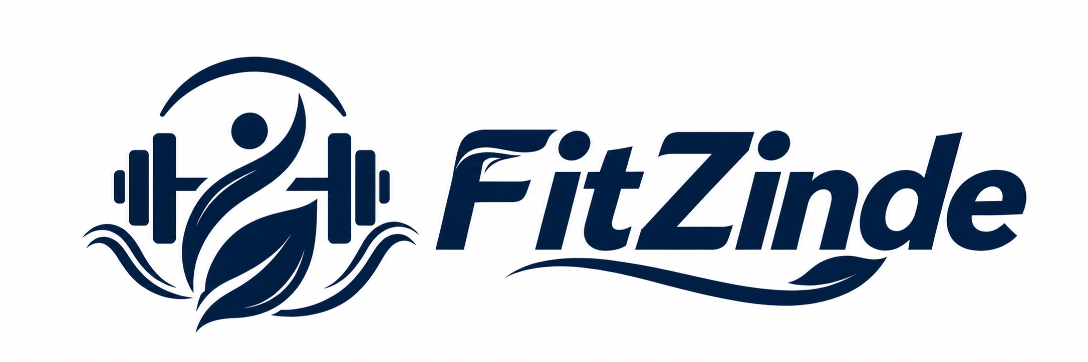 FitZinde uygulama görseli