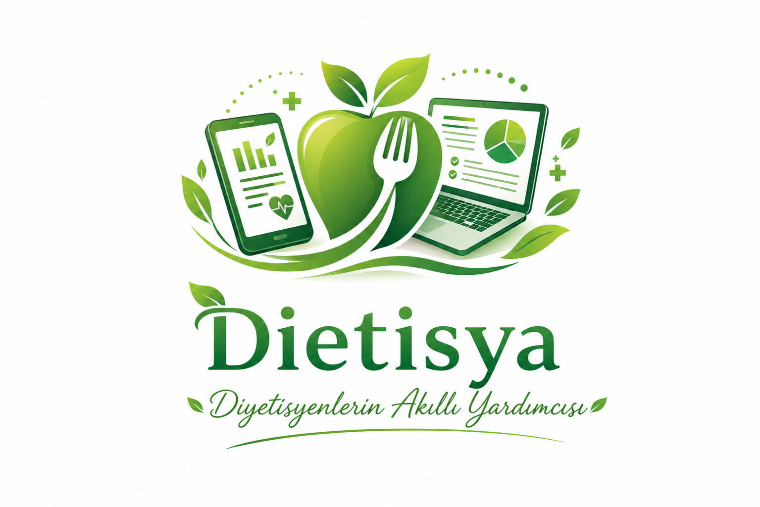 Dietisya